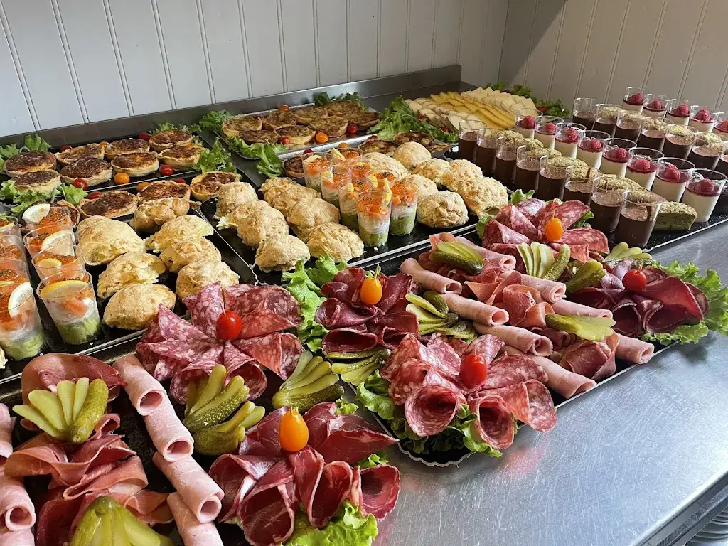 Restaurant Le Transvaal_Saint-Fargeau_slider_image_2