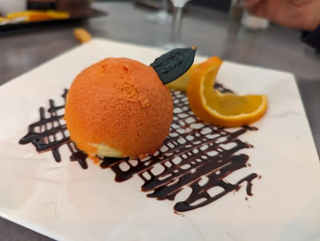 Restaurant Le Transvaal_Saint-Fargeau_slider_image_3