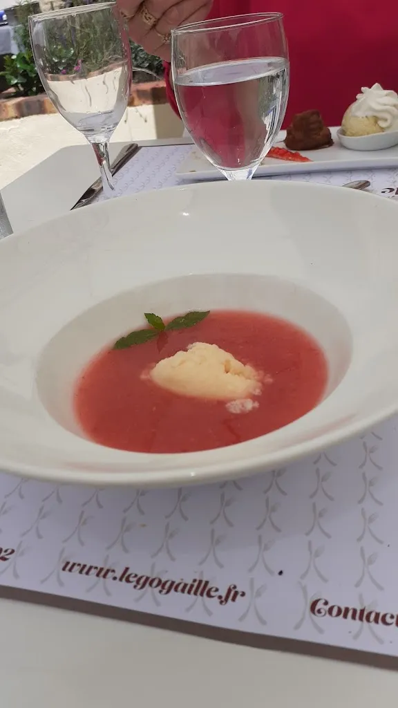 Menu_Le Gogaille_Saint-Fargeau_image_1