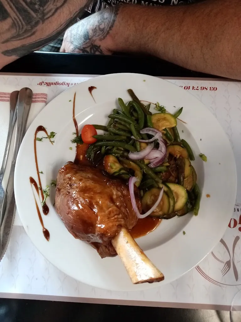 Menu_Le Gogaille_Saint-Fargeau_image_3