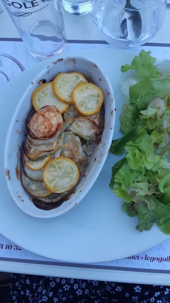 Menu_Le Gogaille_Saint-Fargeau_image_4