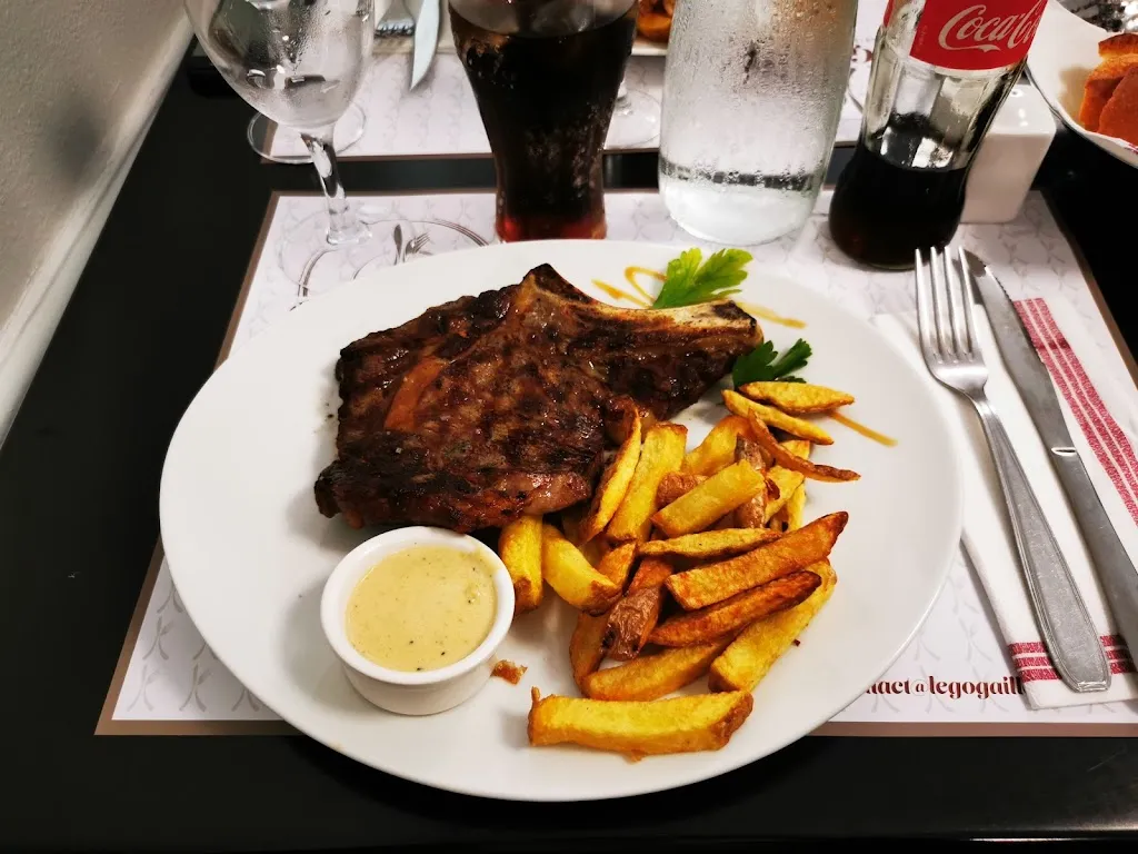 Menu_Le Gogaille_Saint-Fargeau_image_5