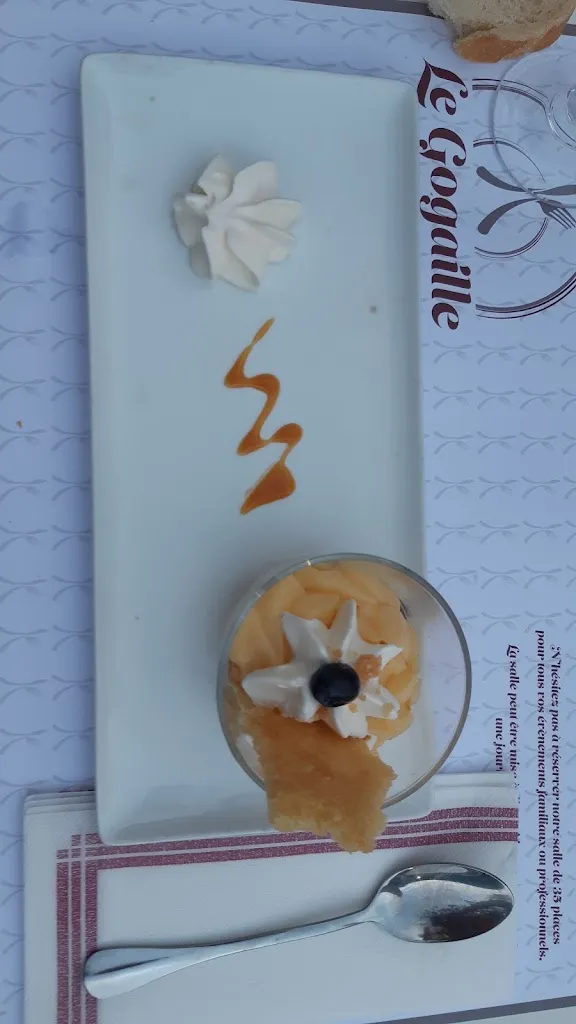 Menu_Le Gogaille_Saint-Fargeau_image_6