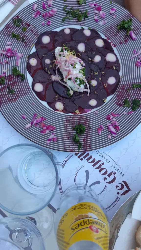 Menu_Le Gogaille_Saint-Fargeau_image_7