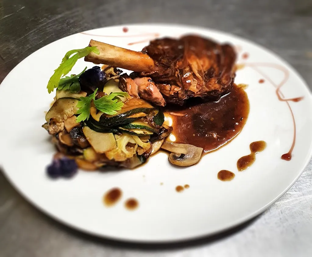 Menu_Le Gogaille_Saint-Fargeau_image_8