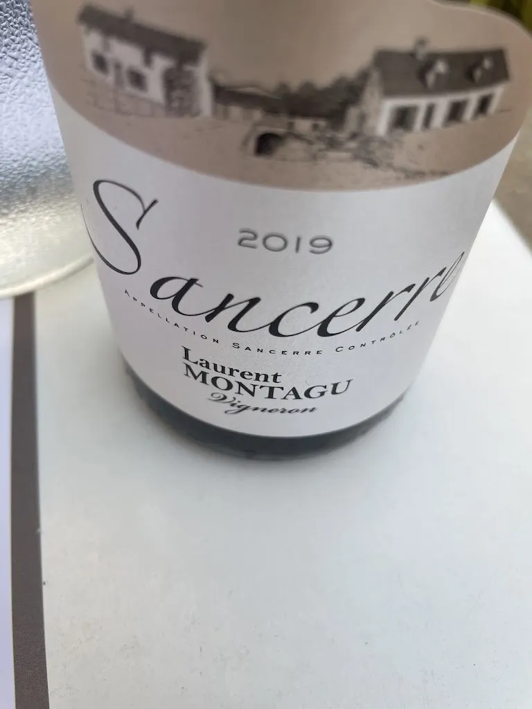 Menu_Le Gogaille_Saint-Fargeau_image_9