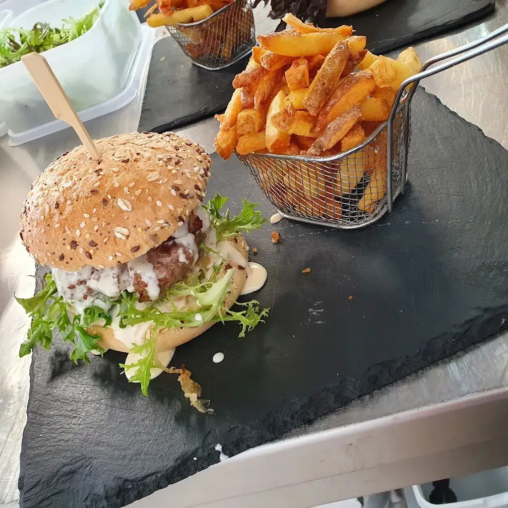 Menu_Le Bistrot du Château_Saint-Fargeau_image_9