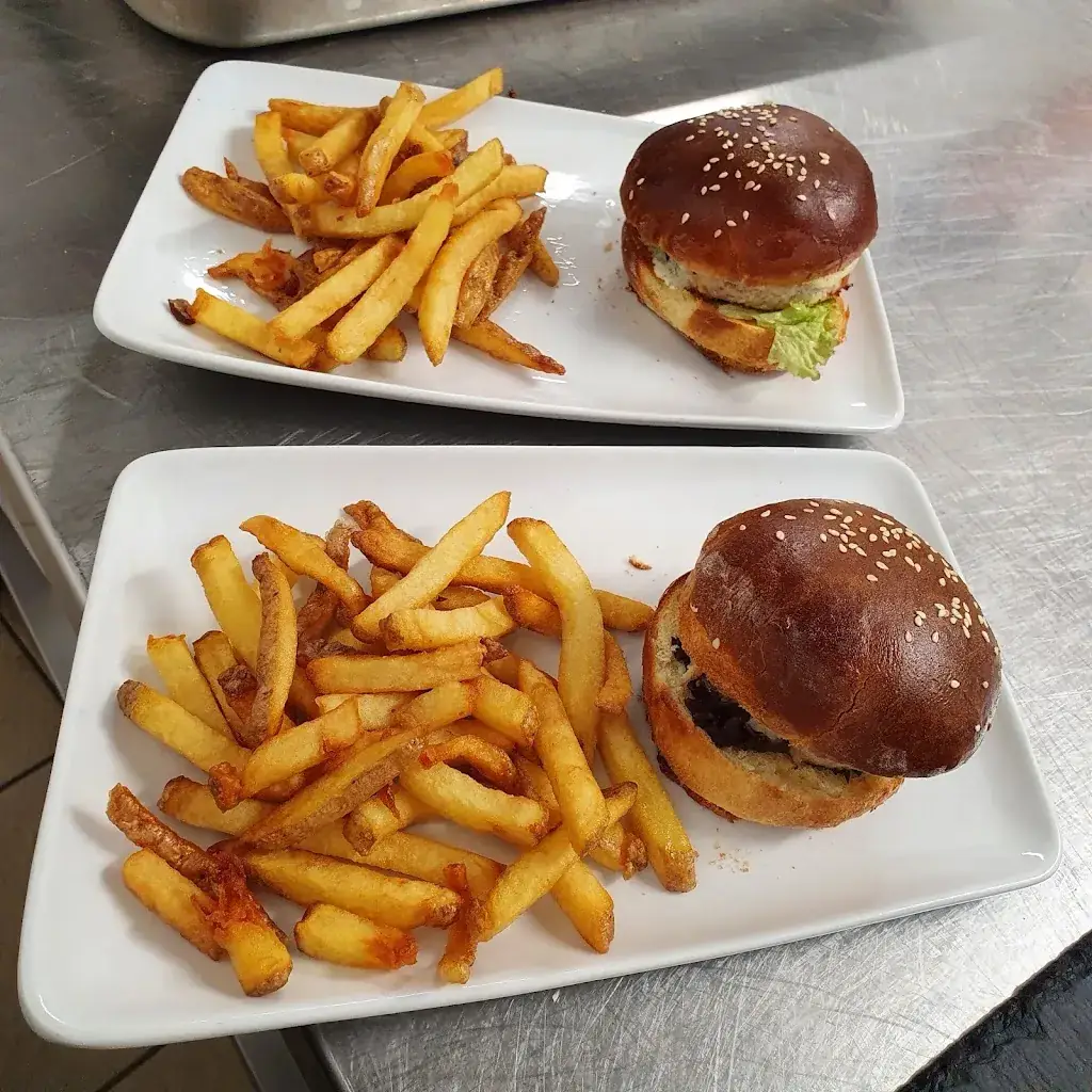 Le Bistrot du Château_Saint-Fargeau_slider_image_2