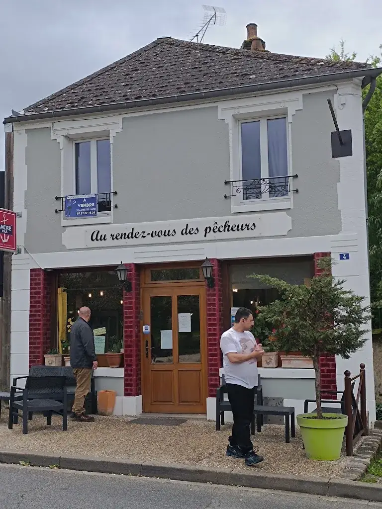 Au Rendez-Vous des Pêcheurs_Saint-Fargeau_slider_image_3