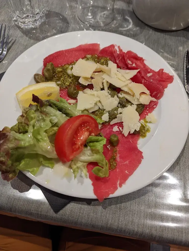 Menu_Restaurant/Pizzeria Le Montecristo_Saint-Fargeau_image_5