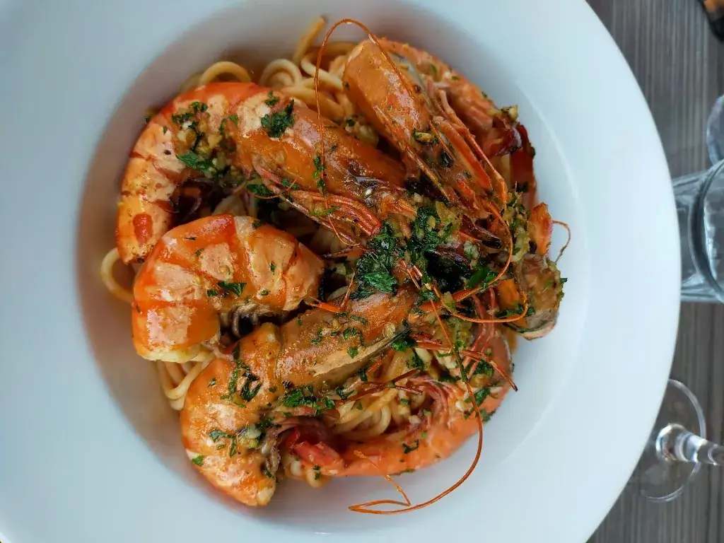 Menu_Restaurant/Pizzeria Le Montecristo_Saint-Fargeau_image_6