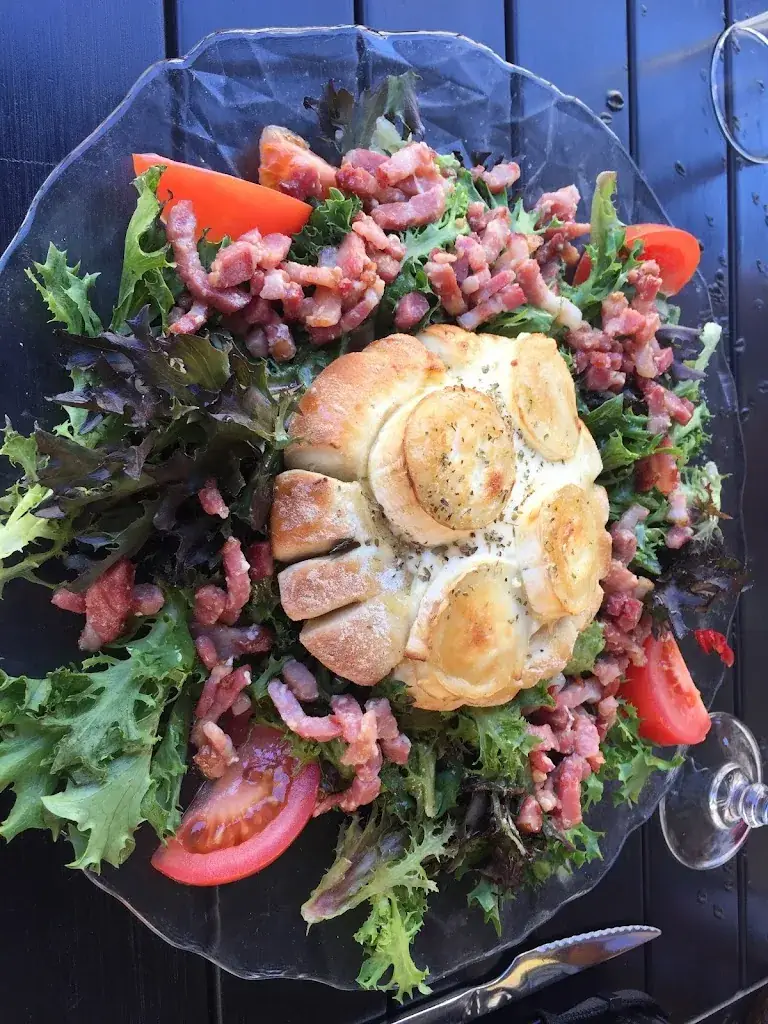 Menu_Restaurant/Pizzeria Le Montecristo_Saint-Fargeau_image_7