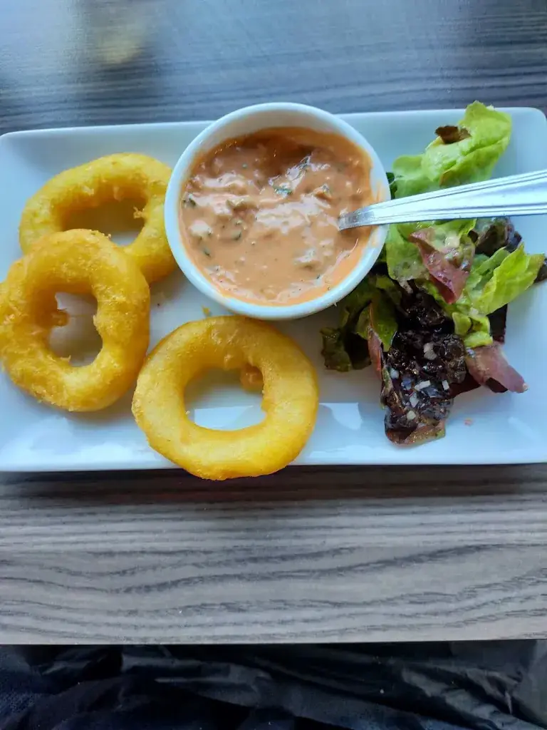 Menu_Restaurant/Pizzeria Le Montecristo_Saint-Fargeau_image_8