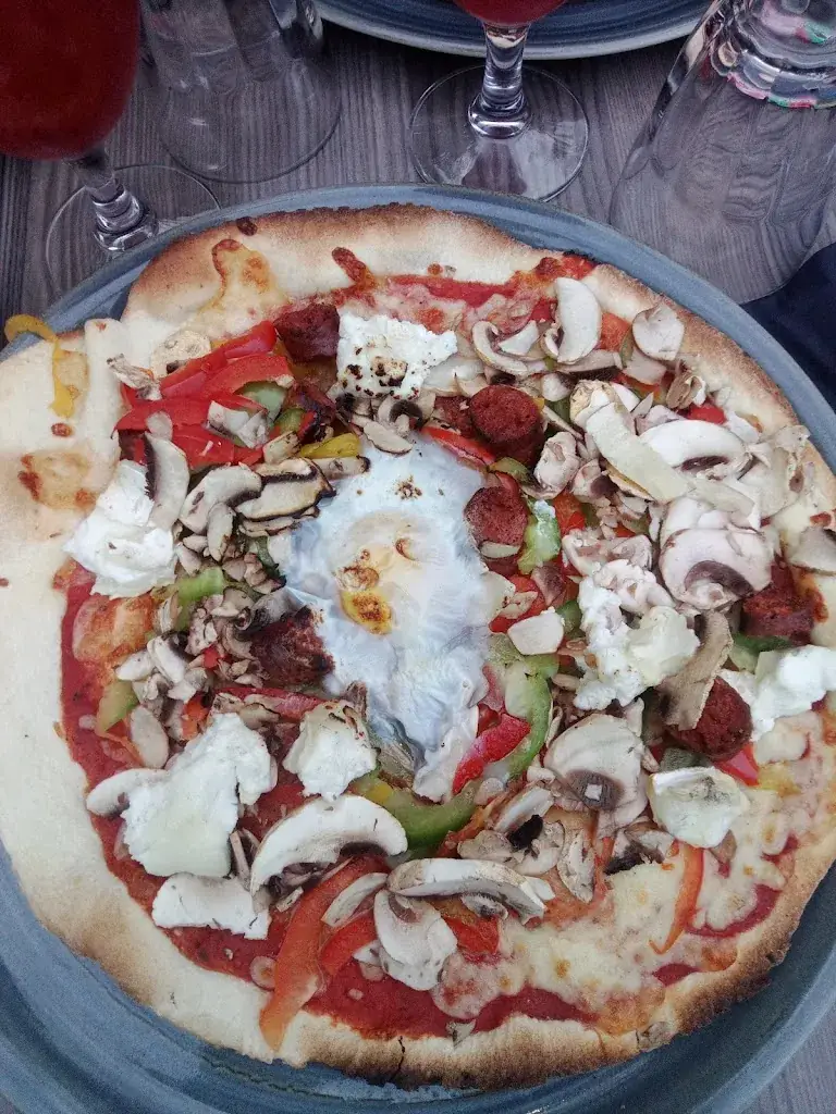 Menu_Restaurant/Pizzeria Le Montecristo_Saint-Fargeau_image_9