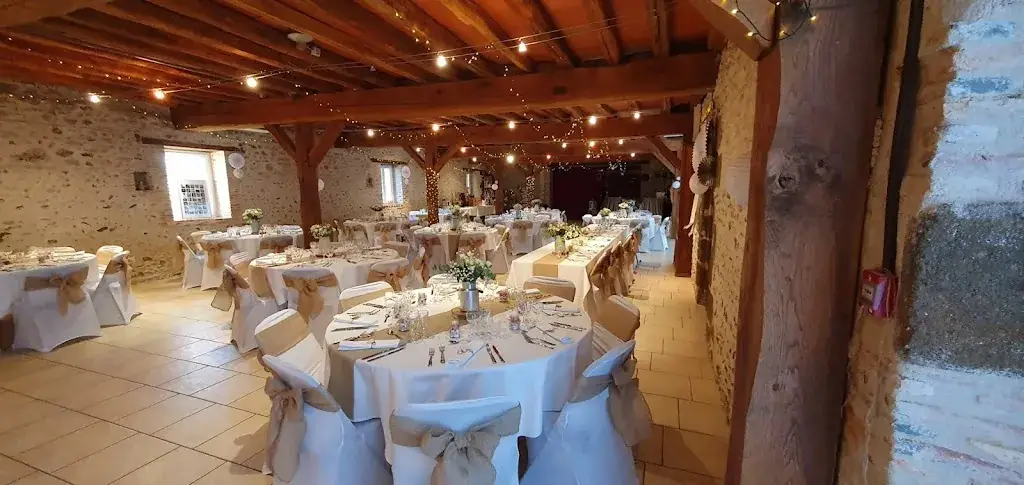 La Métairie Gourmande_Saint-Fargeau_slider_image_2