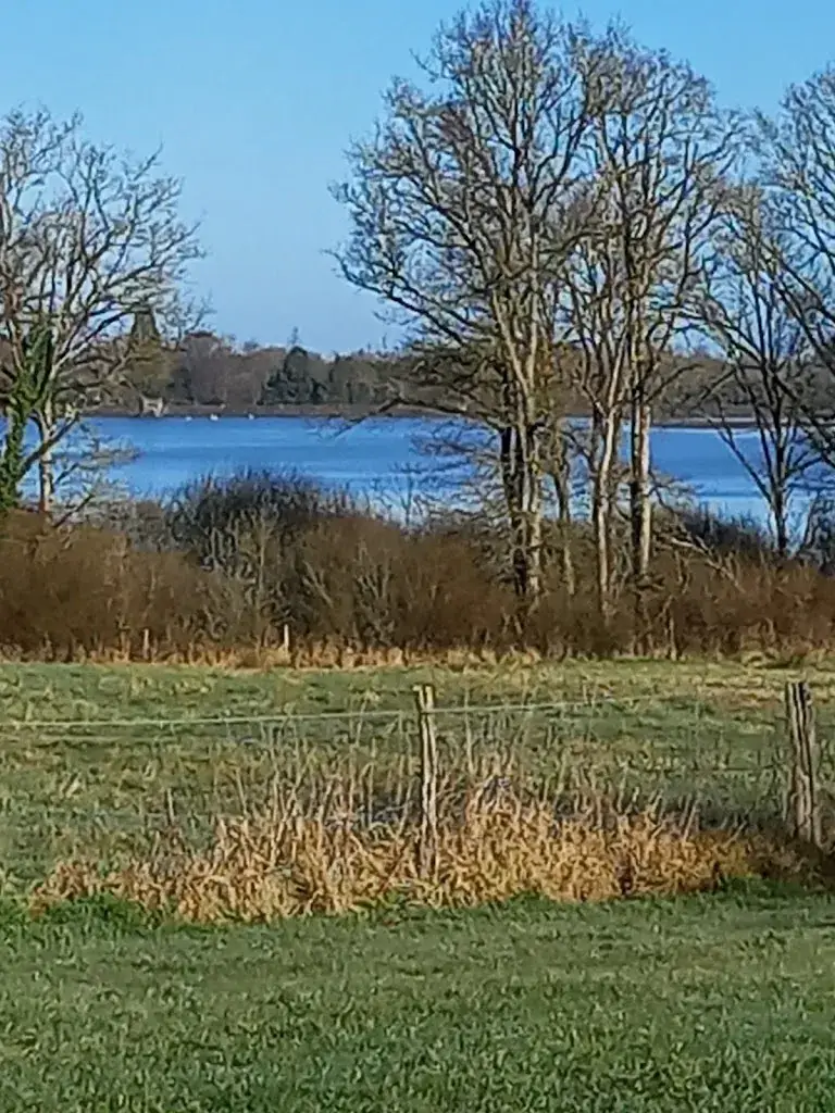 La Métairie Gourmande_Saint-Fargeau_slider_image_3