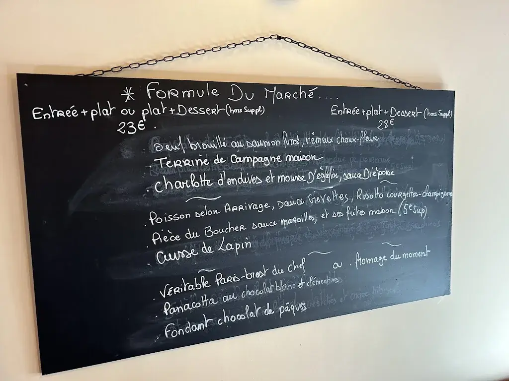 Menu_Bistrot Georges_Roye_immagine_3