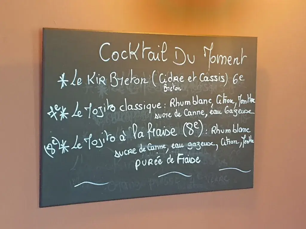 Menu_Bistrot Georges_Roye_immagine_4