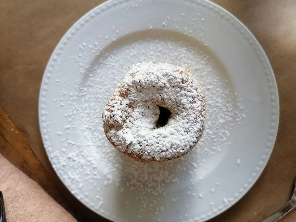 Menu_Bistrot Georges_Roye_immagine_5