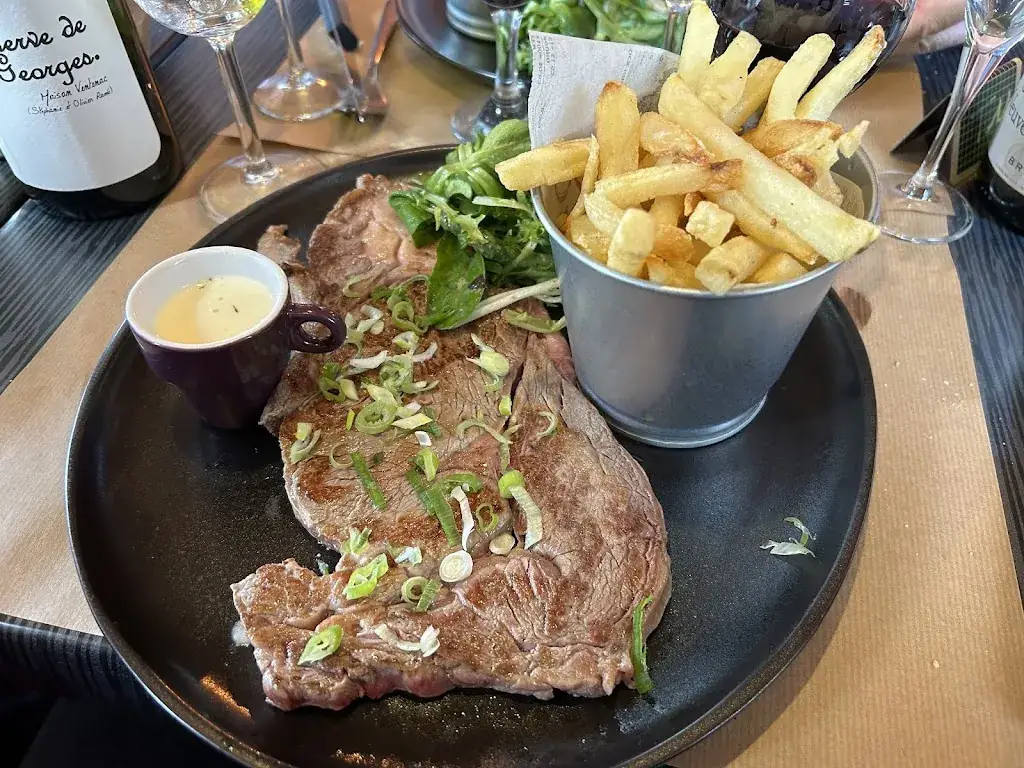 Menu_Bistrot Georges_Roye_immagine_6