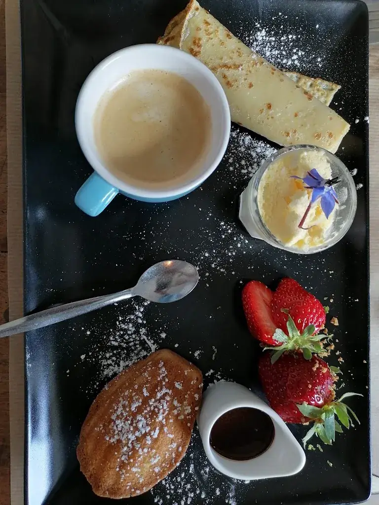 Menu_Bistrot Georges_Roye_immagine_7