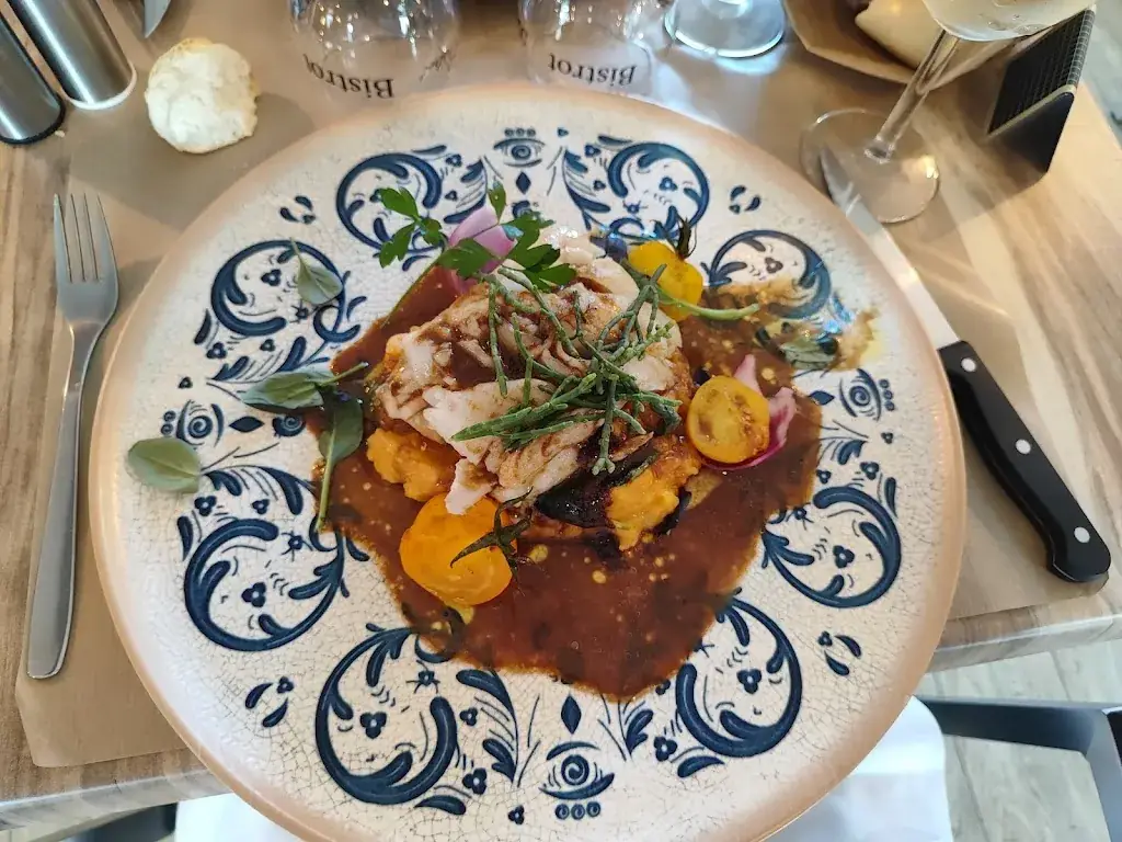 Menu_Bistrot Georges_Roye_immagine_8