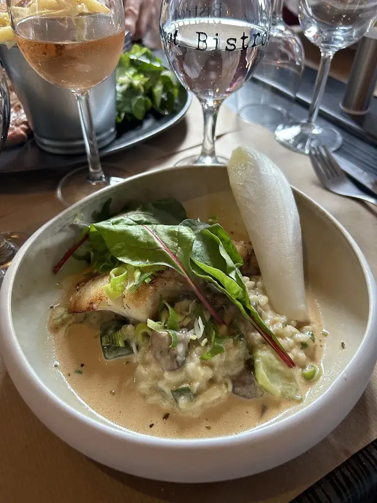 Menu_Bistrot Georges_Roye_immagine_9