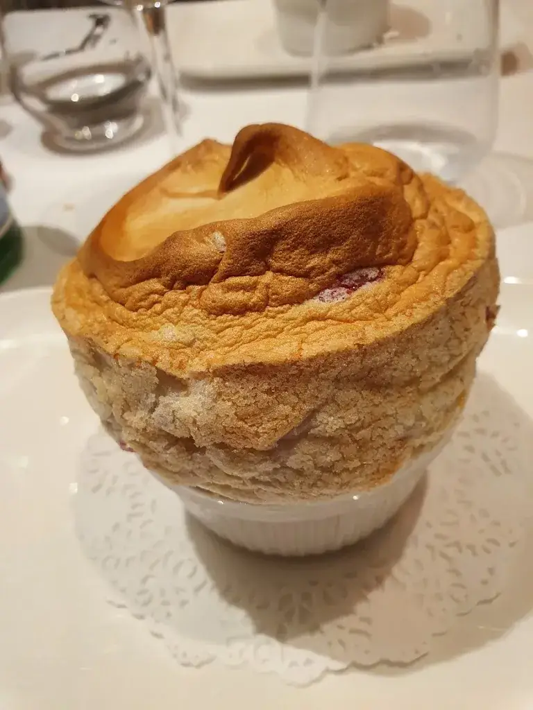 Menu_Restaurant La Flamiche_Roye_image_3