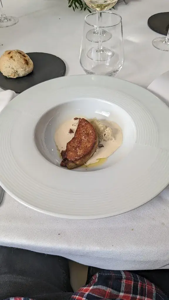 Menu_Restaurant La Flamiche_Roye_image_6