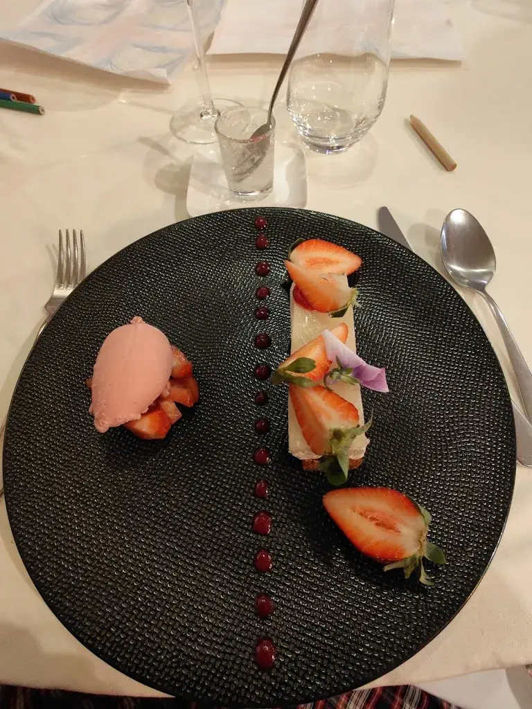 Menu_Restaurant La Flamiche_Roye_image_8