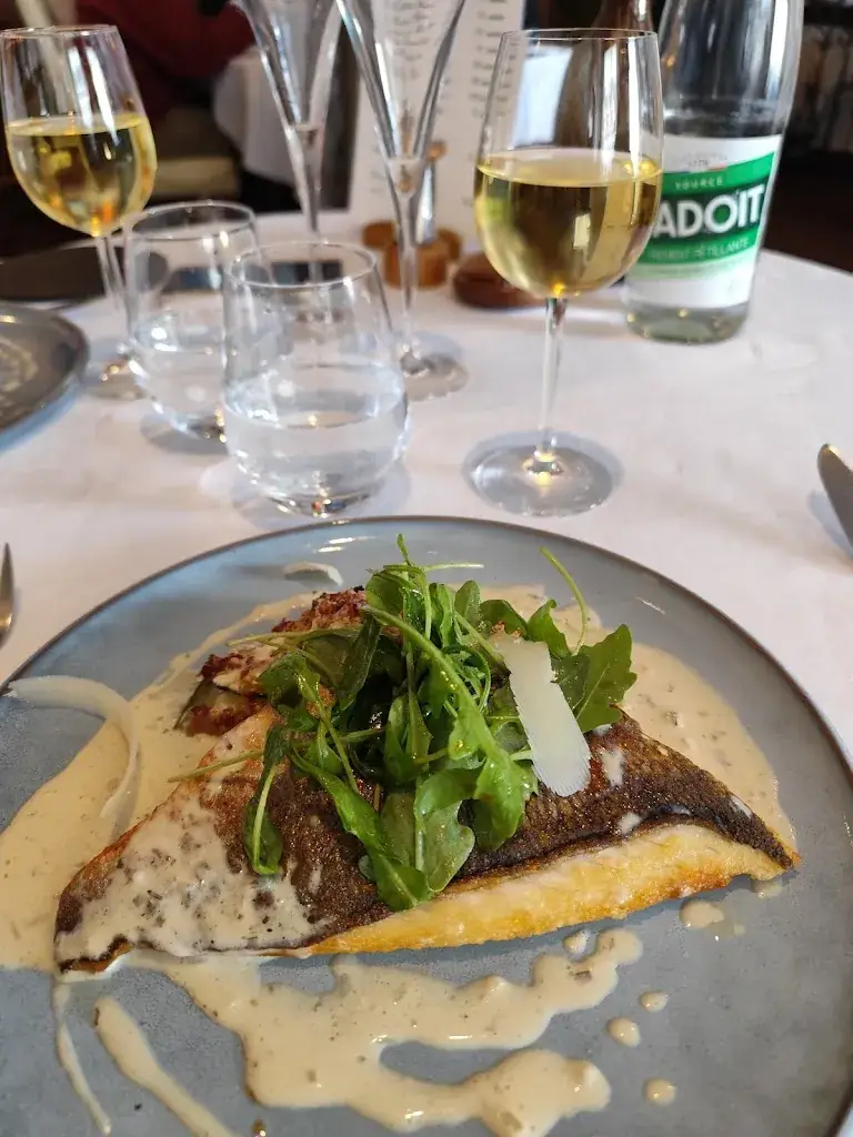 Restaurant La Flamiche_Roye_slider_image_3