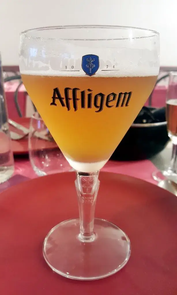 Menu_La Gourmandise_Beauvoir_image_5