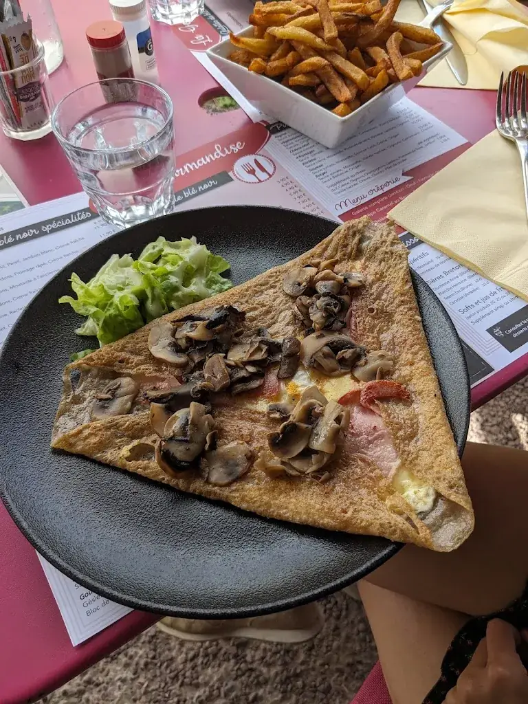 Menu_La Gourmandise_Beauvoir_image_7