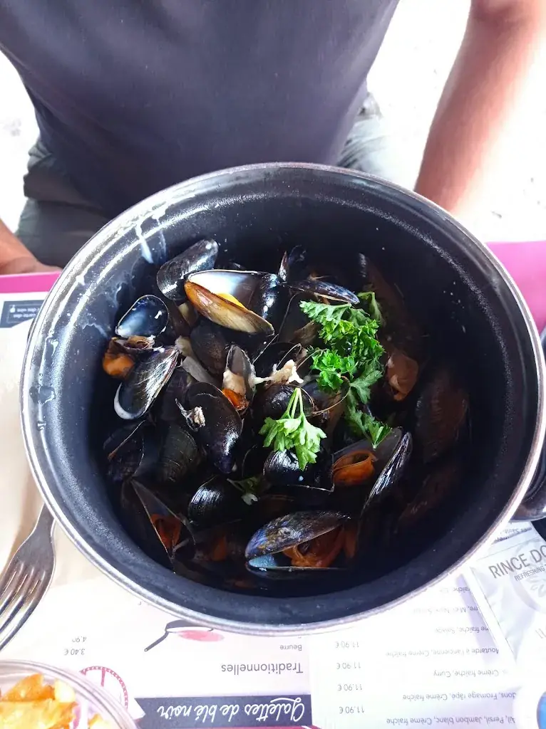 Menu_La Gourmandise_Beauvoir_image_8