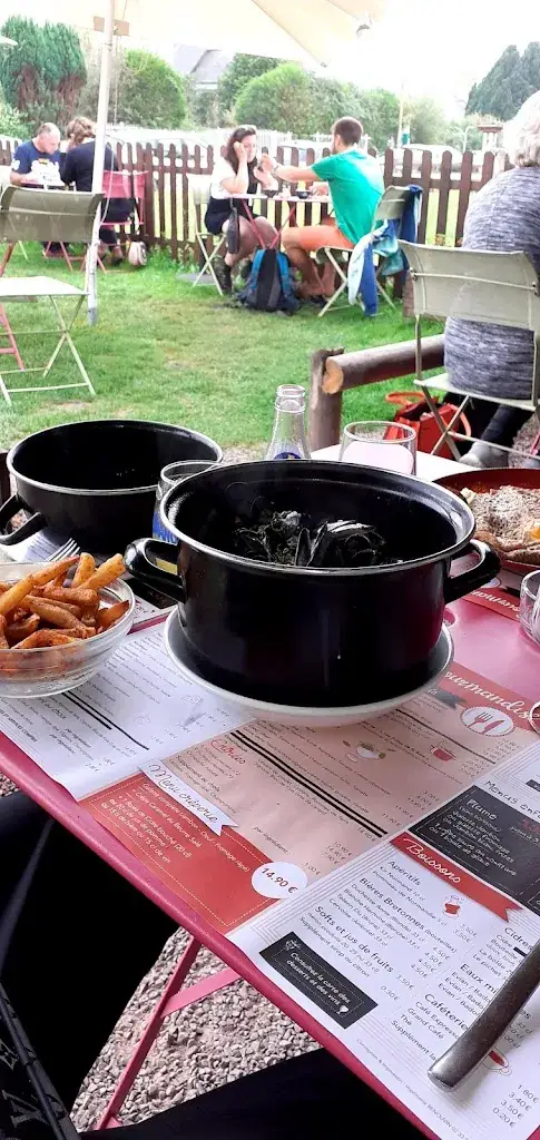 Menu_La Gourmandise_Beauvoir_image_9