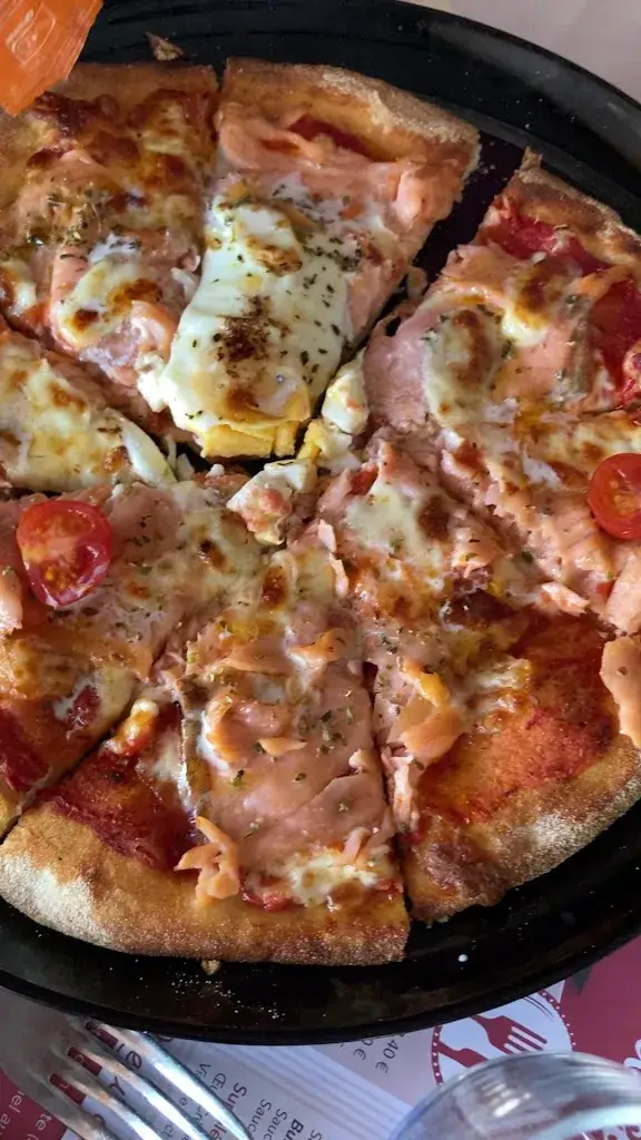 La Gourmandise_Beauvoir_slider_image_2