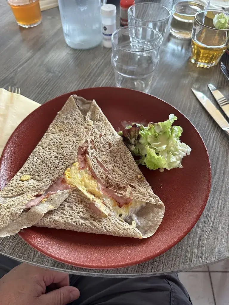 La Gourmandise_Beauvoir_slider_image_3