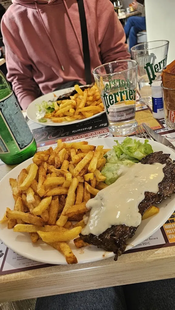 Menu_Le QG_Roye_image_1