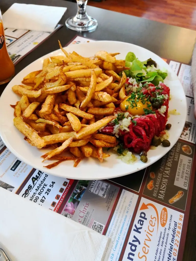 Menu_Le QG_Roye_image_3