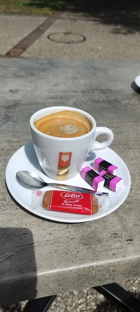 Menu_Le QG_Roye_image_4