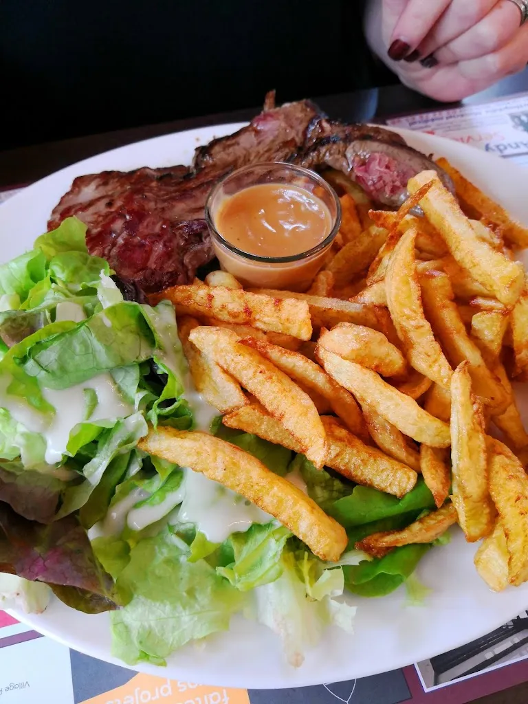 Menu_Le QG_Roye_image_5