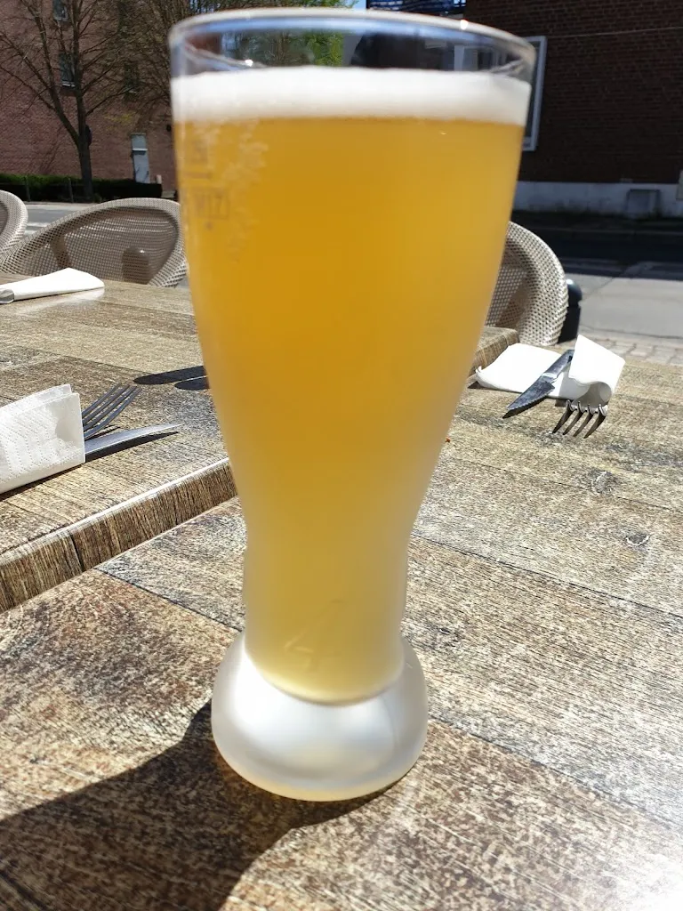 Menu_Le QG_Roye_image_7