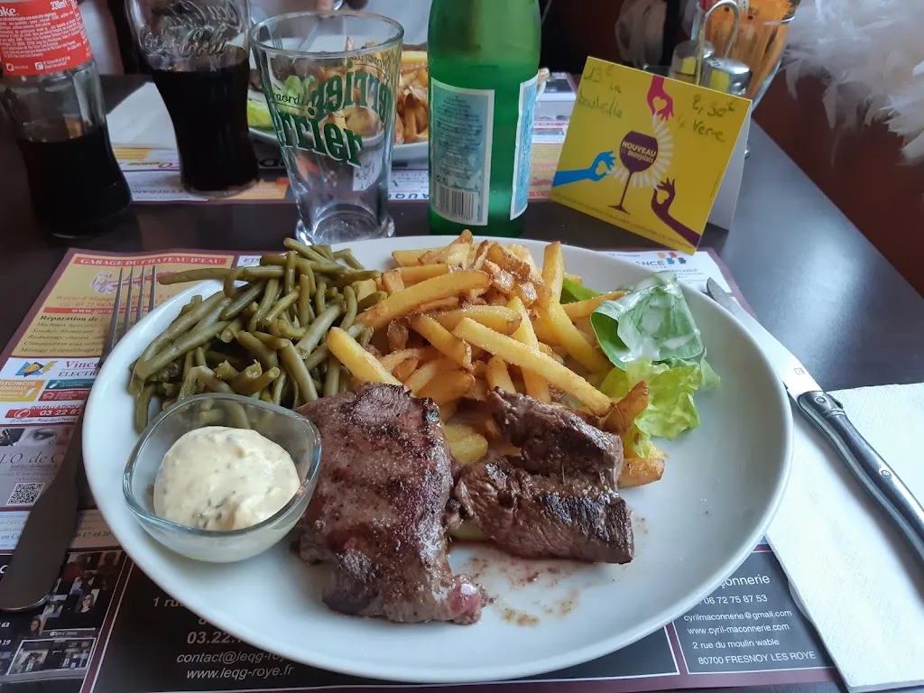 Menu_Le QG_Roye_image_8