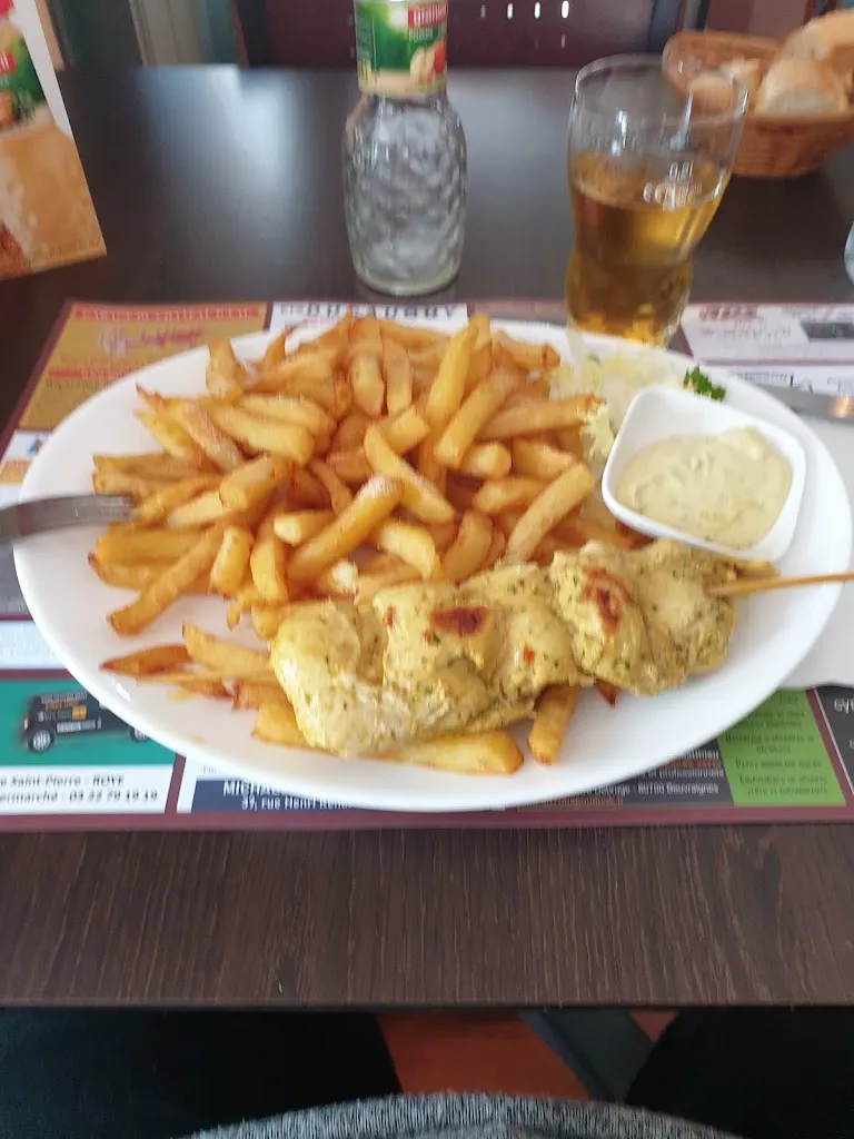 Menu_Le QG_Roye_image_9