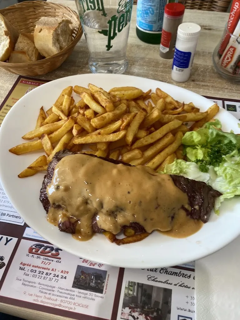 fd_Le QG_Roye_review