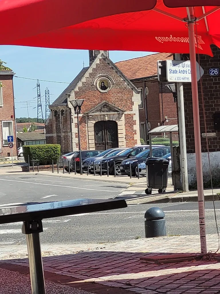 Le QG_Roye_slider_image_1