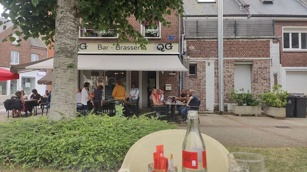 Le QG_Roye_slider_image_2