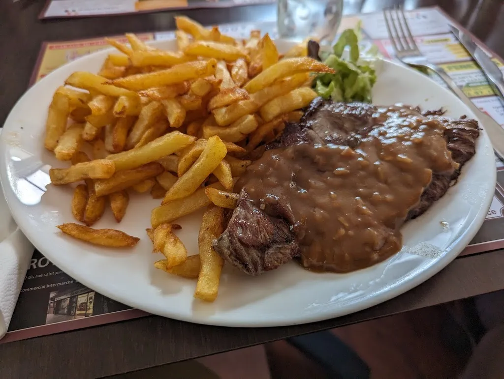 Le QG_Roye_slider_image_3