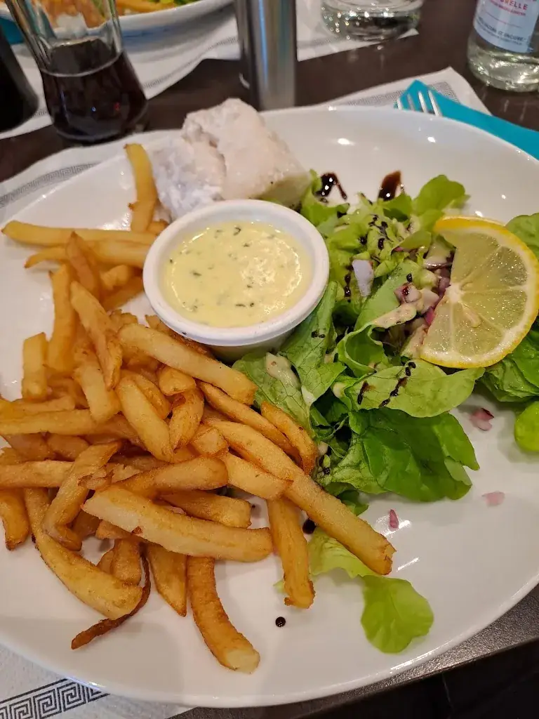 Menu_La table royenne_Roye_image_1