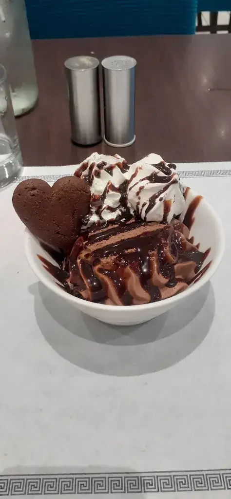 Menu_La table royenne_Roye_image_2